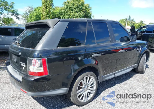 SALSK2D46BA263921: 43134754