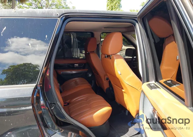 SALSK2D46BA263921: 43134754