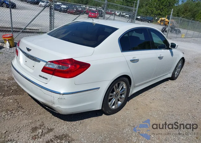 KMHGC4DD2CU161520: 43134756