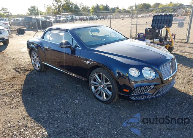 SCBGT3ZA5HC061795: 43134757