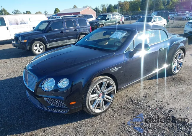 SCBGT3ZA5HC061795: 43134757