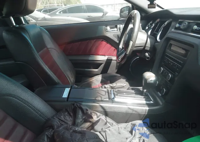 1ZVBP8AM6C5215634: 43134761