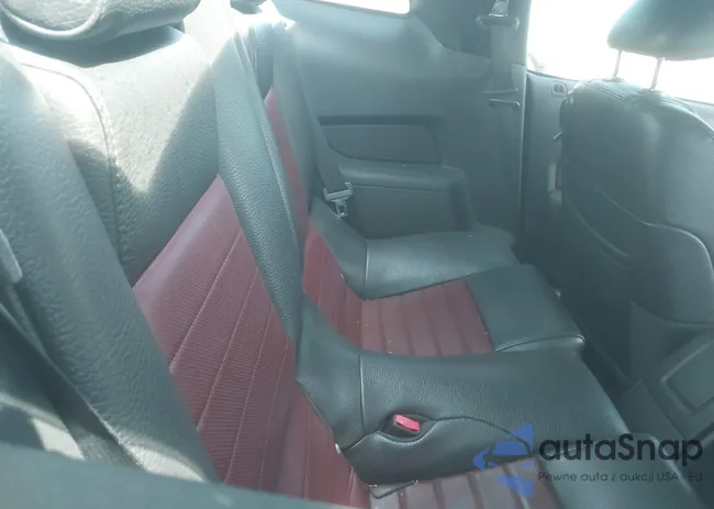 1ZVBP8AM6C5215634: 43134761