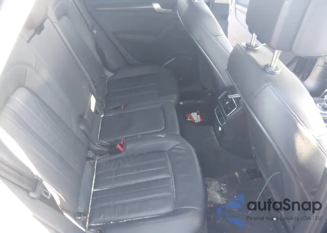 WA1ANAFY3J2005878: 43134766