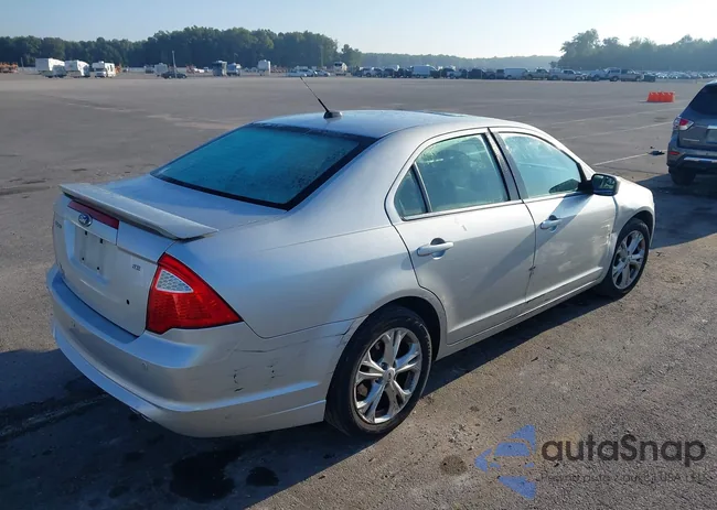 3FAHP0HA0CR268536: 43134767