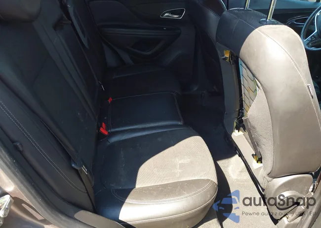 KL4CJASB8EB609390: 43134768