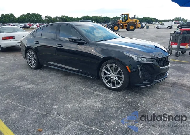 1G6DR5RWXP0144356: 43134771