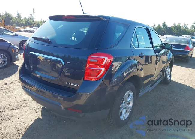 2GNFLEEK8G6329014: 43134772