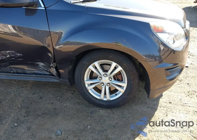 2GNFLEEK8G6329014: 43134772