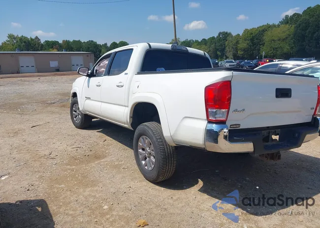 3TMCZ5AN3GM010720: 43134773