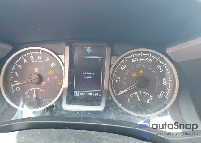 3TMCZ5AN3GM010720: 43134773