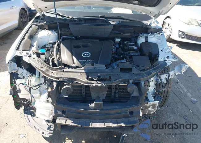 JM3KFBBM2J0447053: 43134775