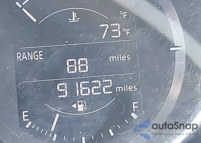 JM3KFBBM2J0447053: 43134775