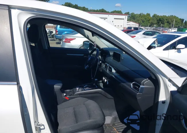 JM3KFBBM2J0447053: 43134775