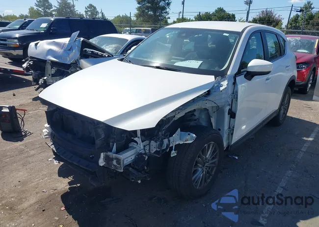 JM3KFBBM2J0447053: 43134775