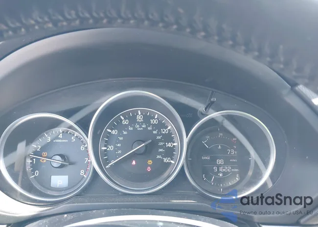 JM3KFBBM2J0447053: 43134775