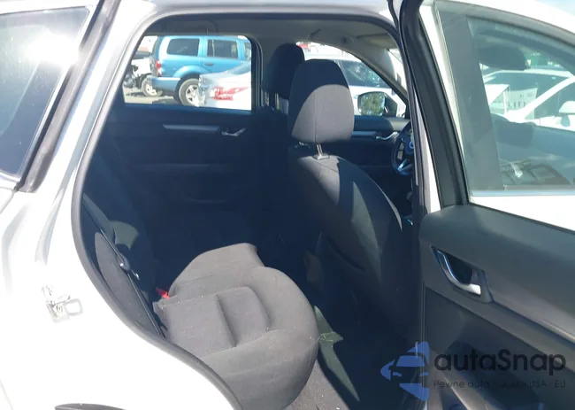 JM3KFBBM2J0447053: 43134775