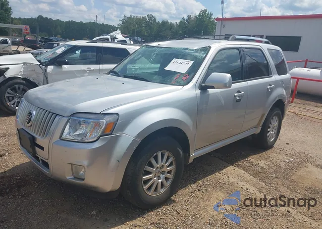 4M2CN8H71AKJ06634: 43134777