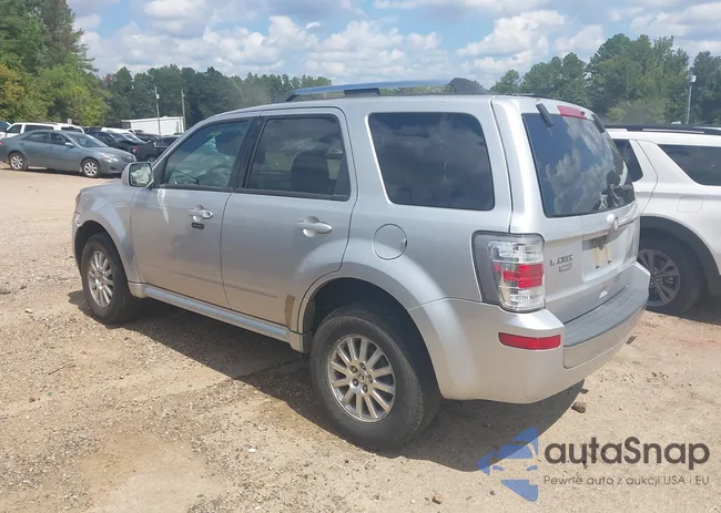 4M2CN8H71AKJ06634: 43134777