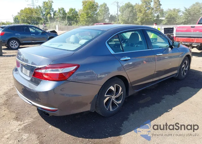 1HGCR2F35HA172967: 43134778