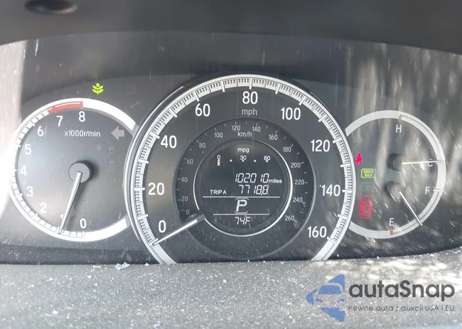 1HGCR2F35HA172967: 43134778