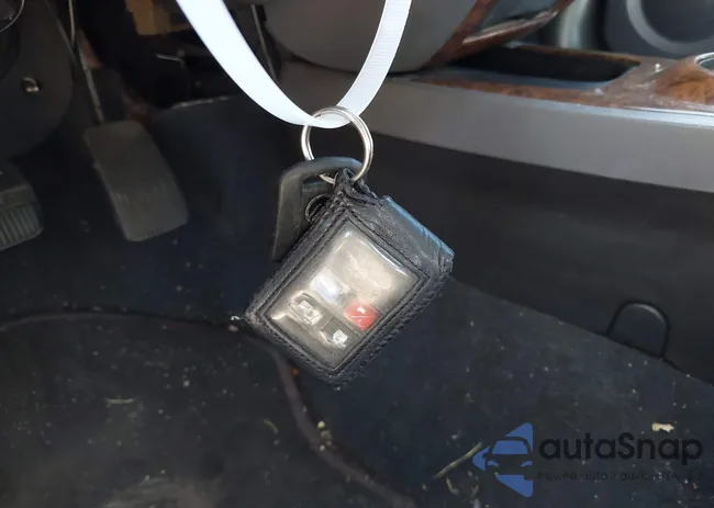 1MEFM55S61A603552: 43134780