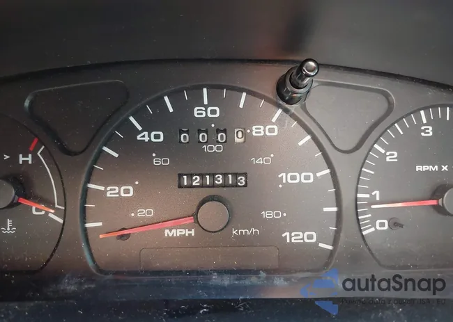 1MEFM55S61A603552: 43134780