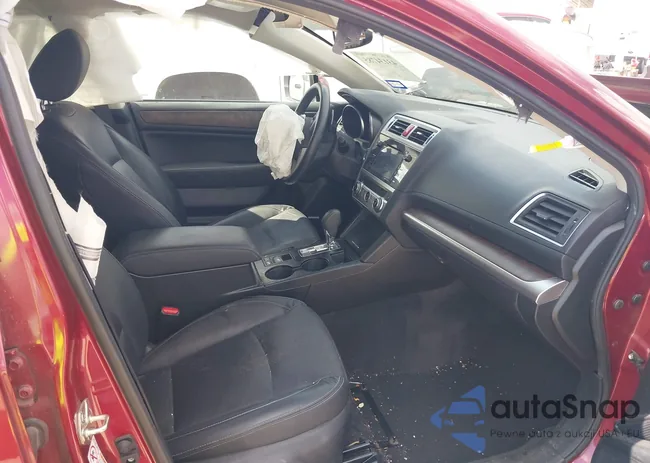 4S4BSBNC0F3330466: 43134785