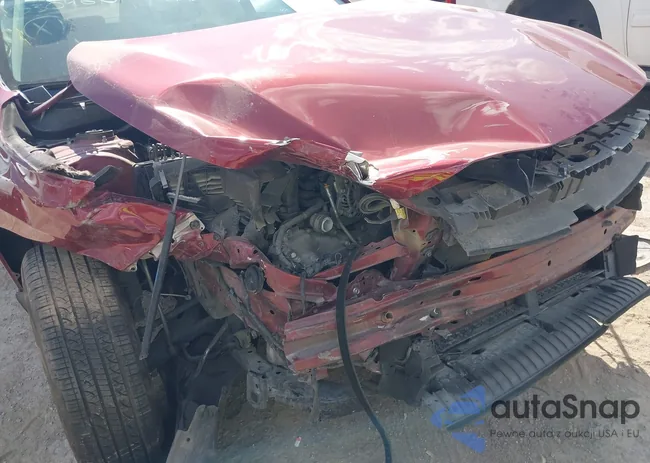 4S4BSBNC0F3330466: 43134785