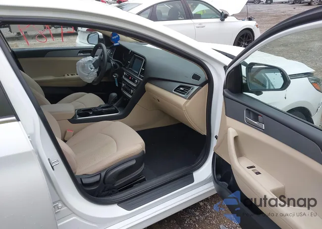 5NPE24AF9JH654106: 43134789