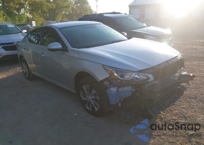 1N4BL4BV9LC128973: 43134791