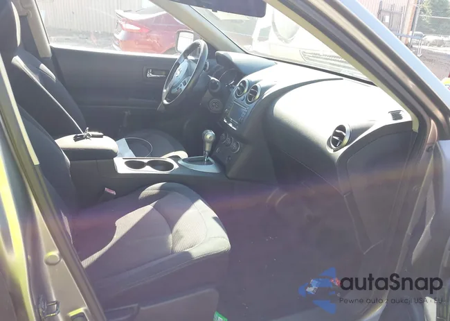 JN8AS5MV4BW667367: 43134797