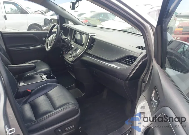 5TDXK3DC4GS731438: 43134802