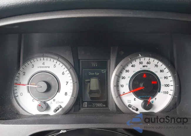 5TDXK3DC4GS731438: 43134802