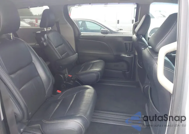 5TDXK3DC4GS731438: 43134802