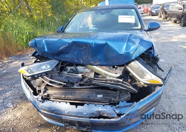 3VWE57BUXKM175501: 43134800