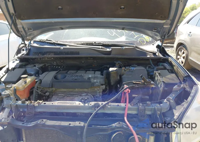 2T3BF4DV8CW233371: 43134803