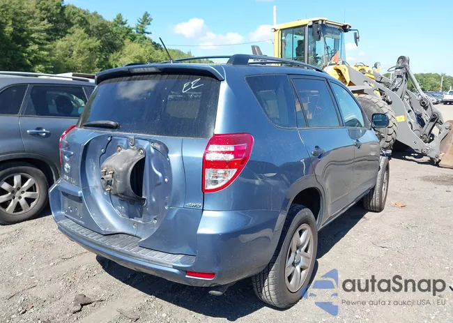 2T3BF4DV8CW233371: 43134803