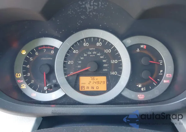 2T3BF4DV8CW233371: 43134803