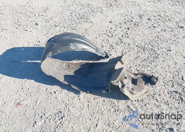 2T1BU4EE6CC872993: 43134804