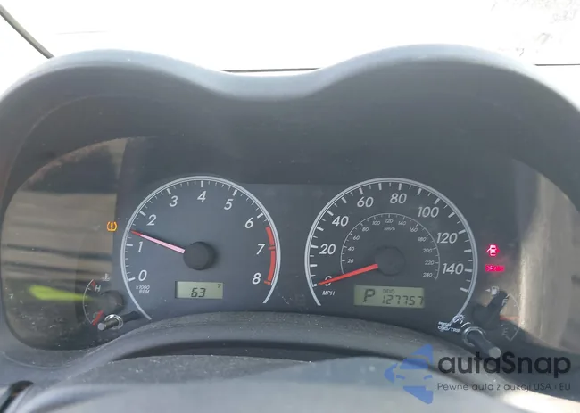 2T1BU4EE6CC872993: 43134804