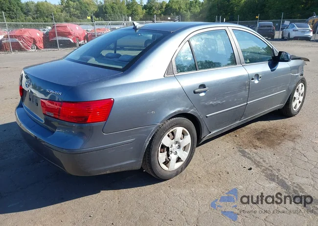 5NPET4AC6AH637718: 43134806