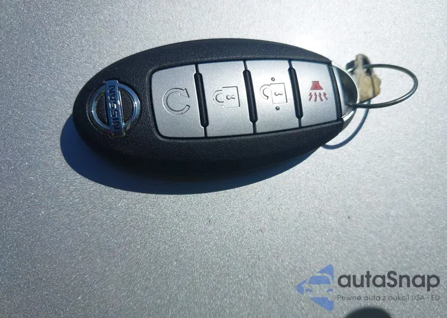 5N1DR2MMXHC629013: 43134811