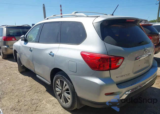 5N1DR2MMXHC629013: 43134811