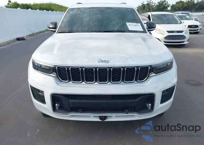 1C4RJKDG7P8781313: 43134814