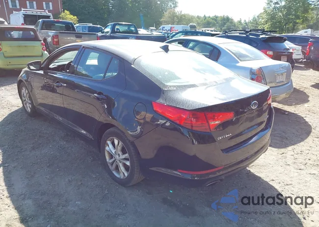 5XXGN4A74CG064340: 43134816