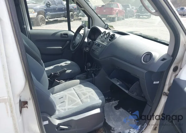 NM0LS7AN7CT111901: 43134821