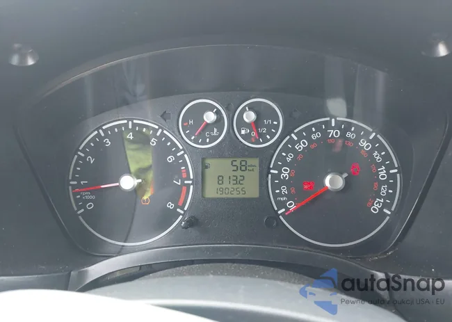 NM0LS7AN7CT111901: 43134821