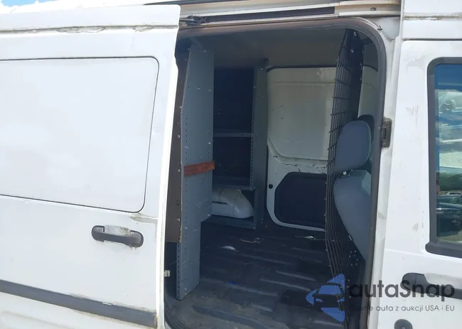 NM0LS7AN7CT111901: 43134821