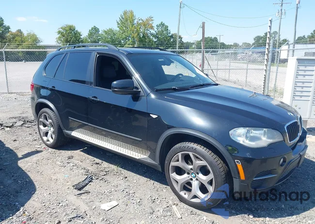 5UXZV4C54D0G51484: 43134822